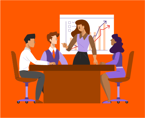 Administración y dirección de empresas