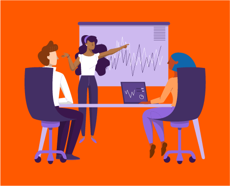 Dirección Financiera