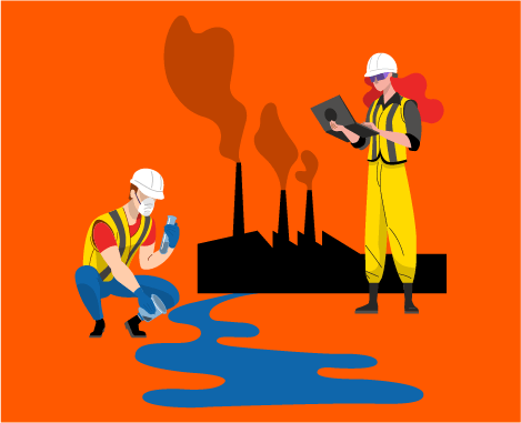 Ingeniería Ambiental