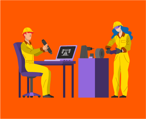 Ingenieria Mecánica