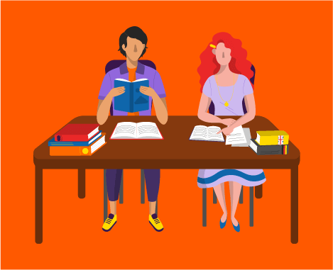 Lenguas y Gestión Cultural