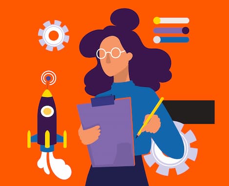 Ingeniería en Innovación y Desarrollo