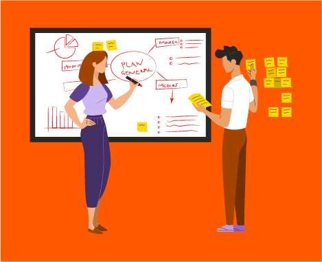 Mercadotecnia Estratégica