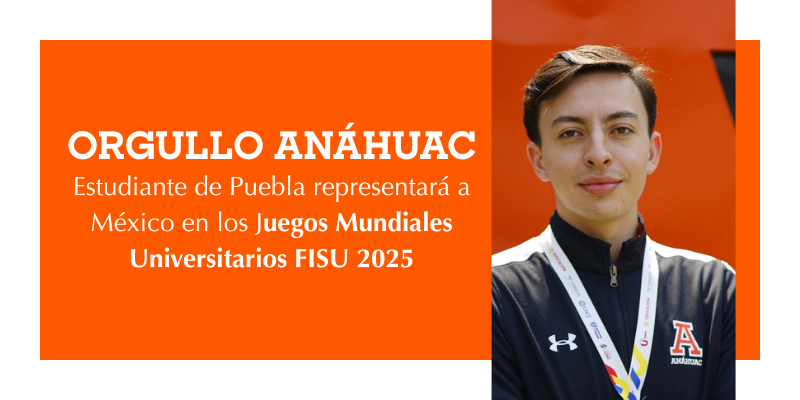 FISU World University Games 2025