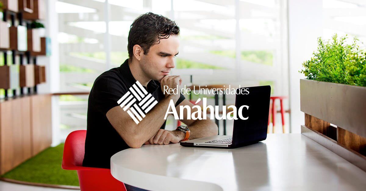 Critical thinking and its importance in your training