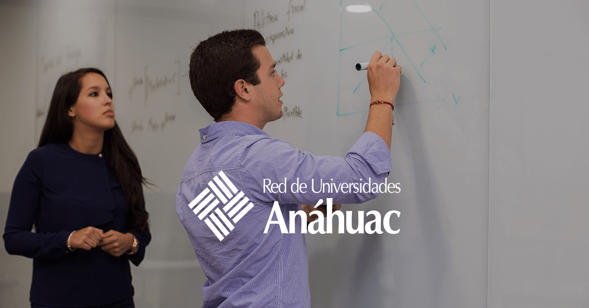 campo laboral para los ingenieros en sistemas