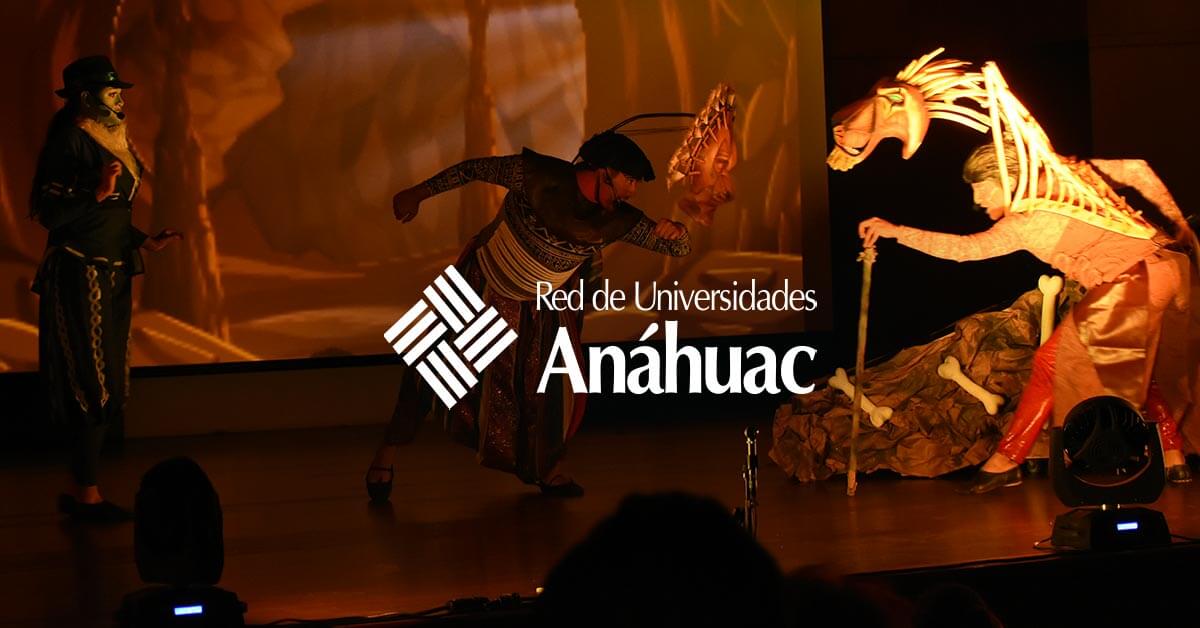 ¿Qué hace un director de teatro?