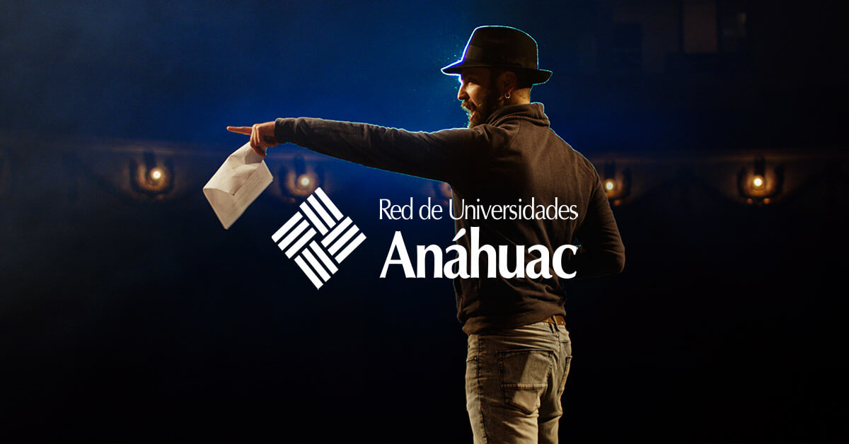 ¿Qué hace un director de teatro?