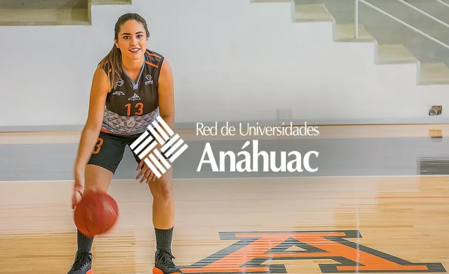 Formación integral a través del deporte