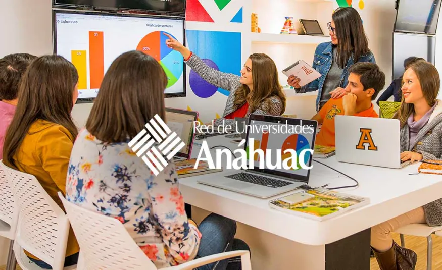  Habilidades que todo administrador de empresas debe tener