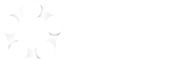 Competencias Digitales