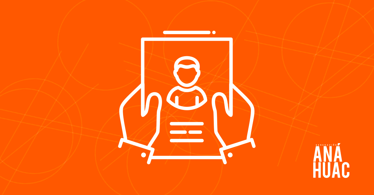 Metas profesionales, ¿trabajar en el extranjero?