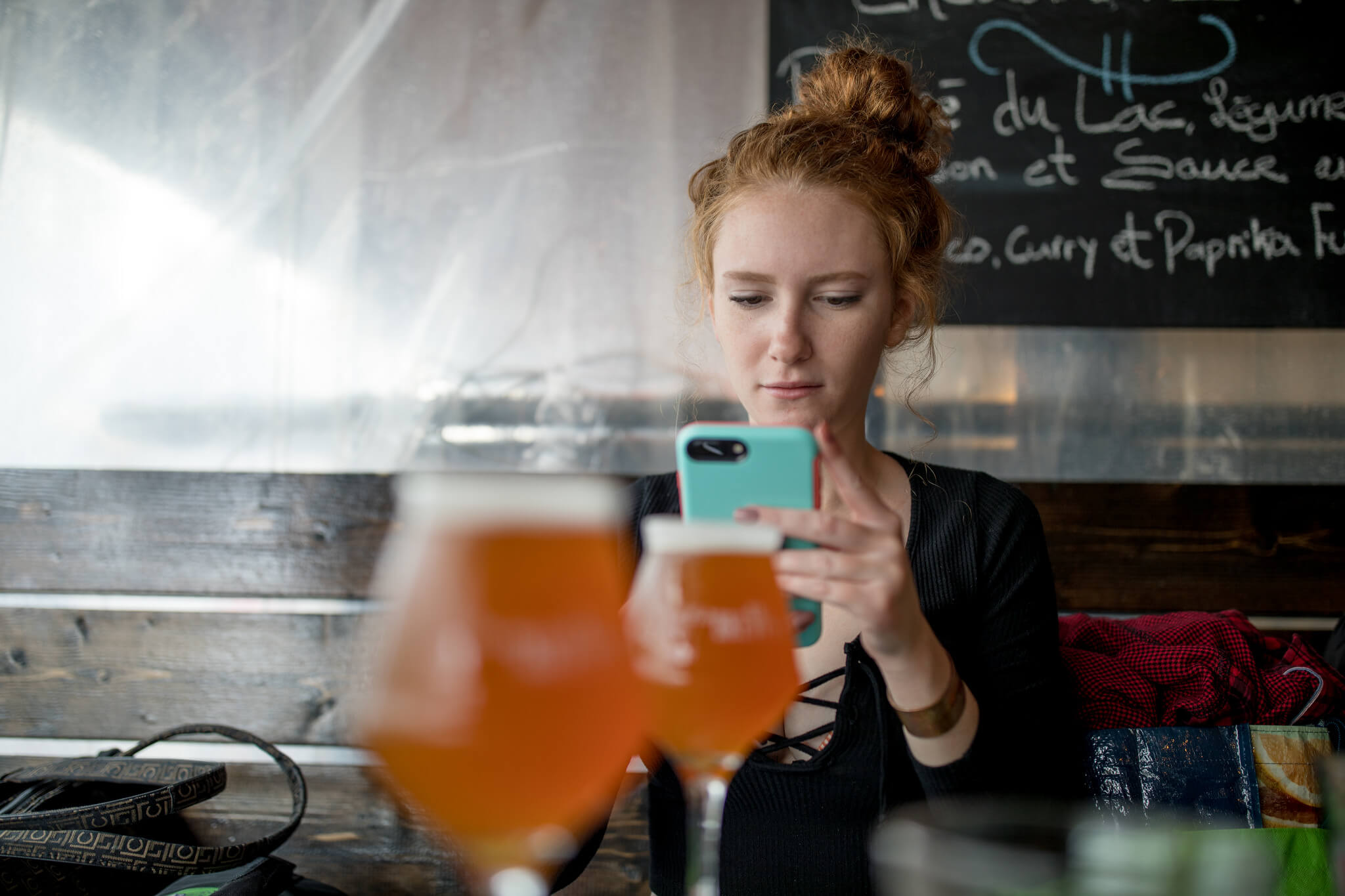 Los millennials aplazan la vida en pareja