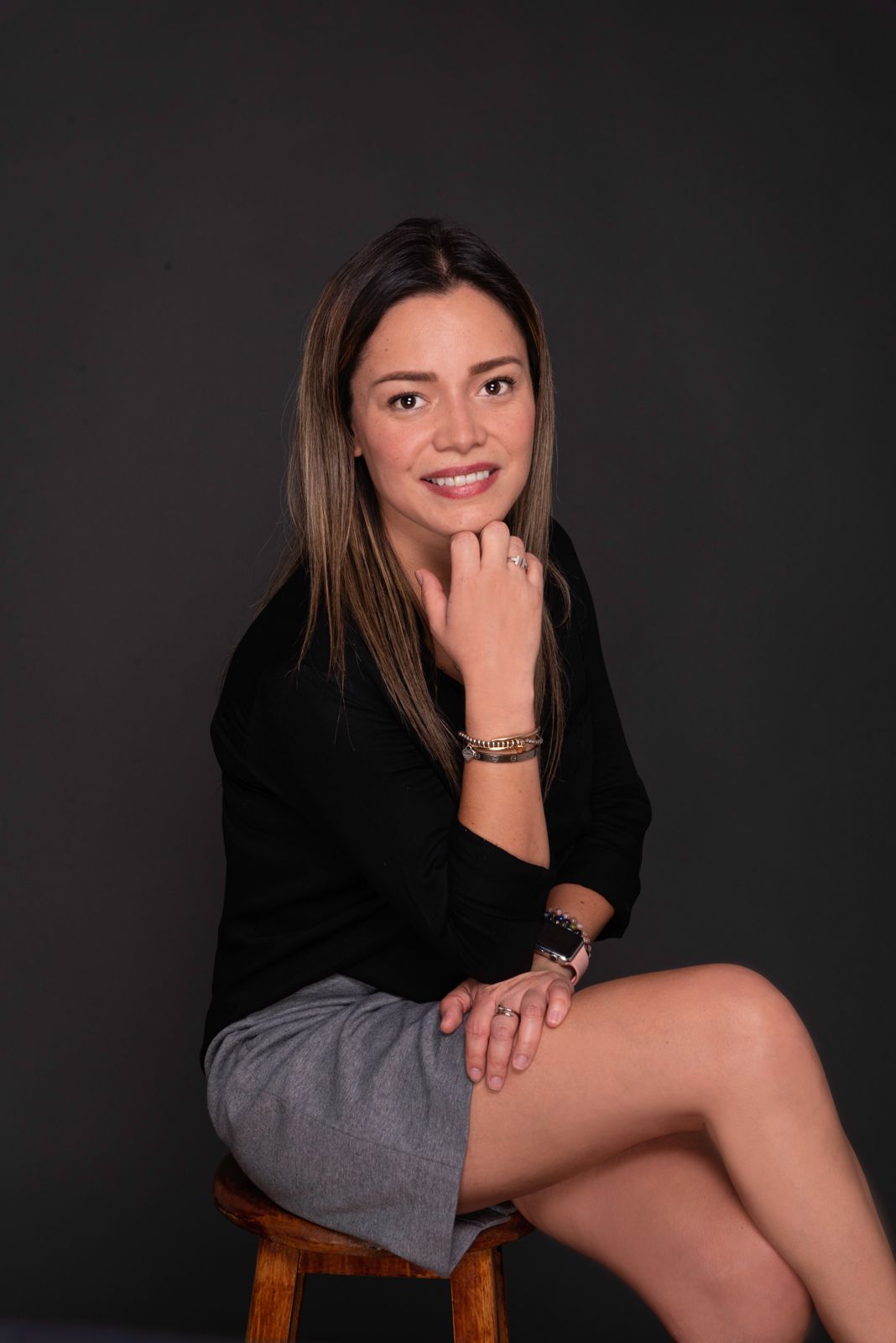 Anabell Trejo Branch