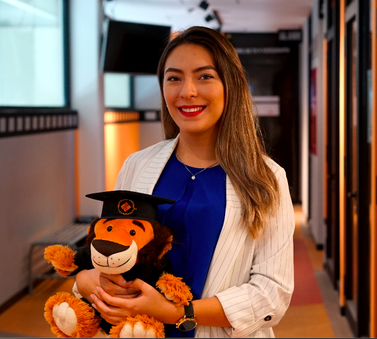 Ericka Guadalupe Galván Lopecedeño