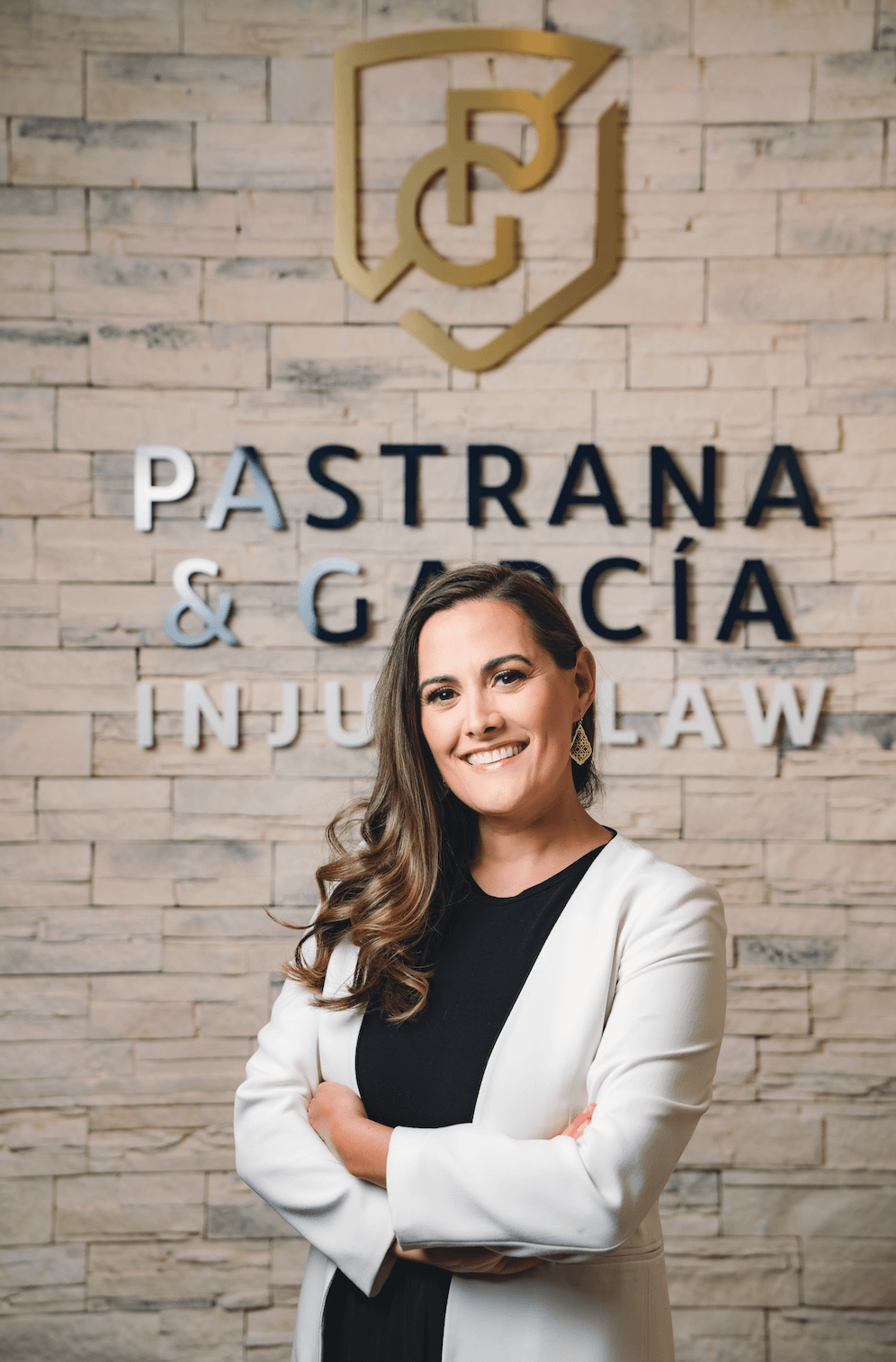 Cristina García Muela