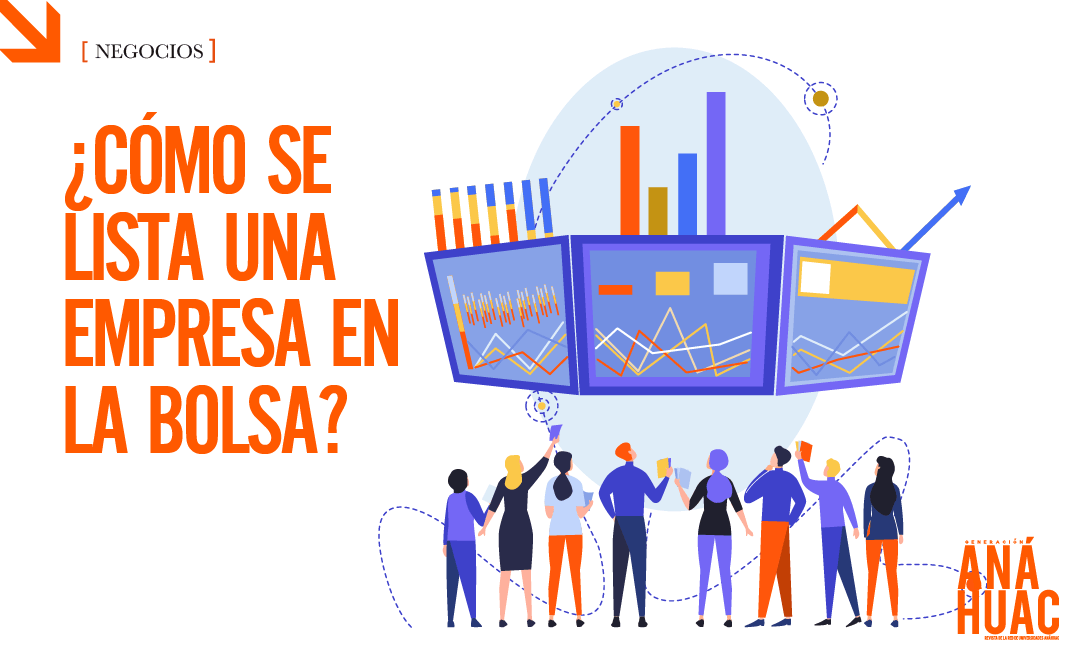 mercado de deuda o de capitales