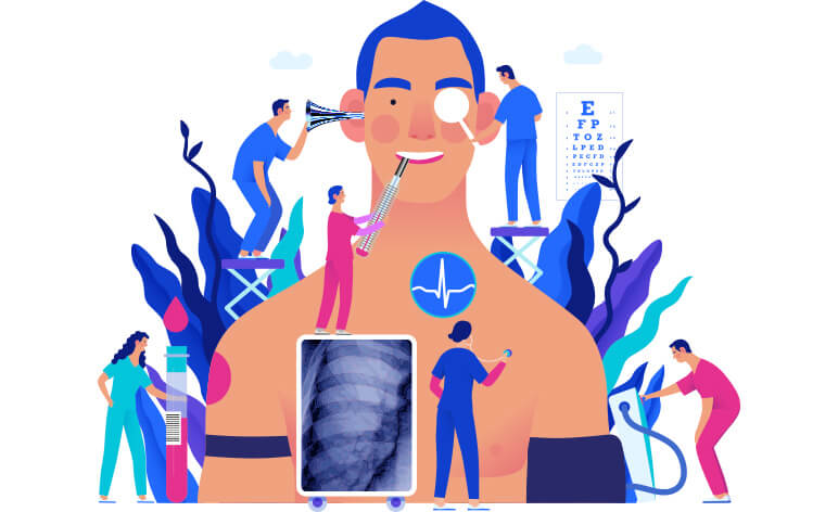 Educación Médica Centrada en la Persona Humana