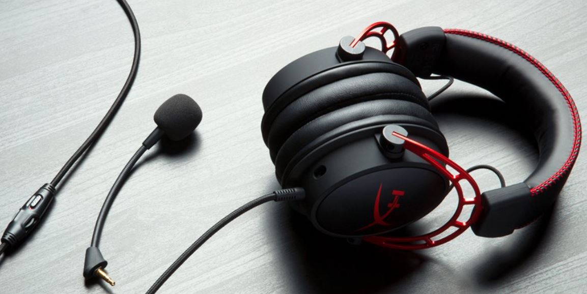 La mejor tecnología de 2017