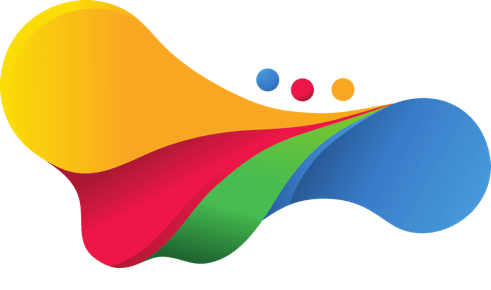 Medallistas de la Anáhuac en los Juegos Centroamericanos