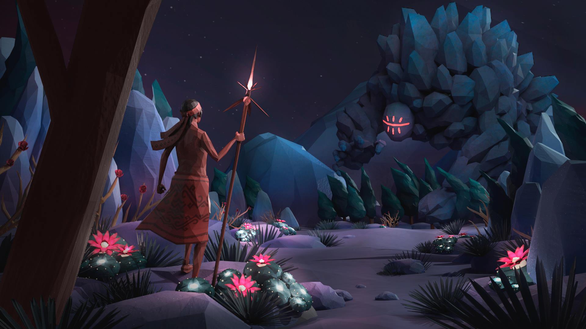 4 nuevos juegos de Xbox para esta primavera