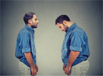 mexico-tiene-un-problema-de-sobrepeso