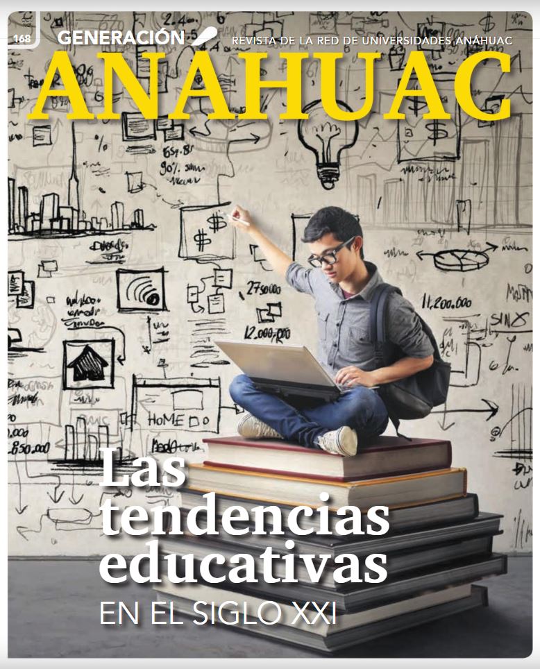 Octubre - noviembre 2017