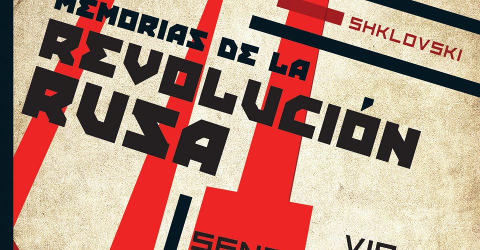 Tres libros: a 100 años de la Revolución Rusa
