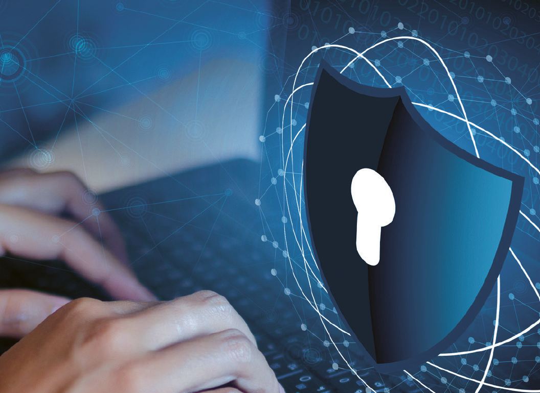 tendencias-en-seguridad-informatica-2019