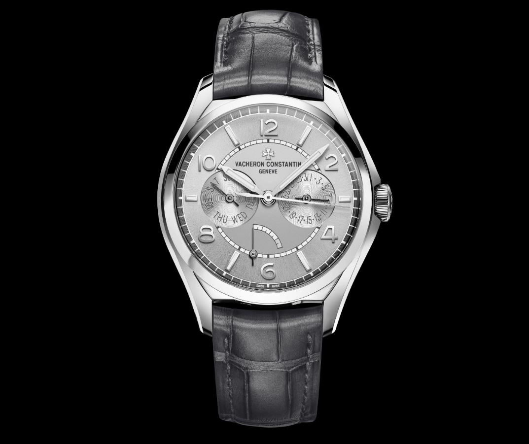 6 relojes buenos, bonitos y muy caros