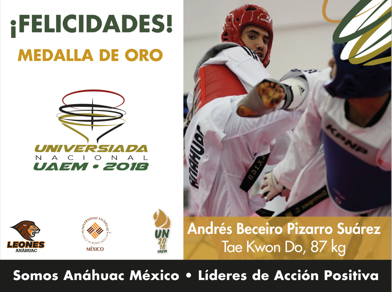 Andrés Beceiro Pizarro Suárez