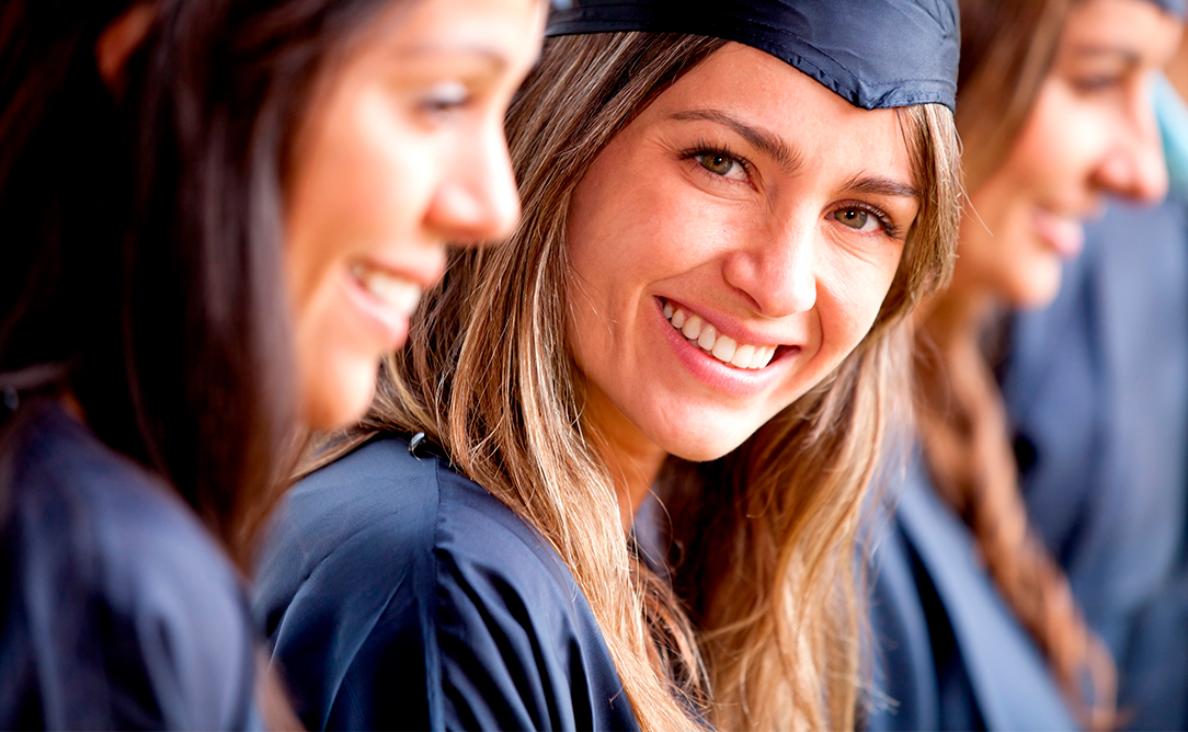 tecnología de blockchain