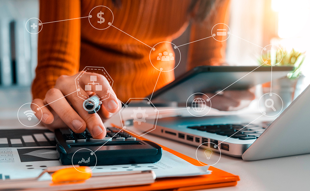 retos de la educación financiera en México