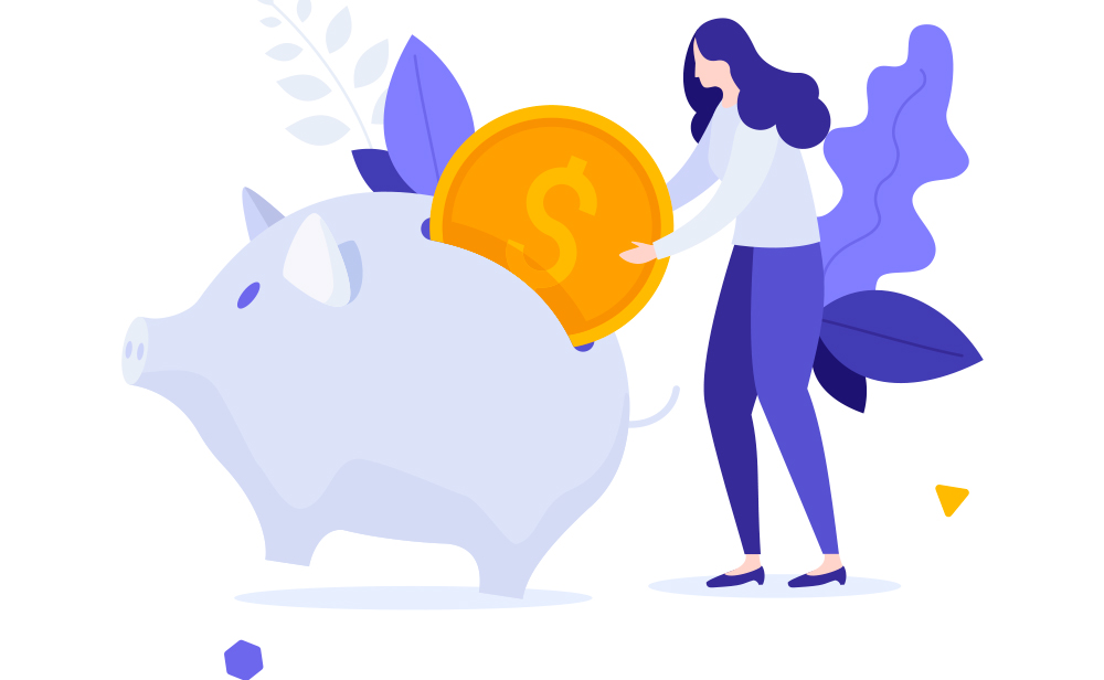 educación financiera