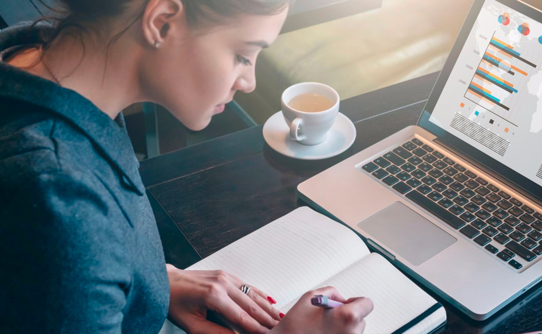 impuestos en las inversiones