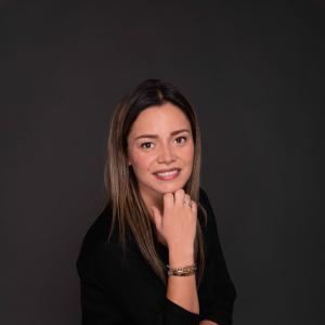 Anabell Trejo Branch