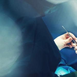 Cirugía Reconstructiva: Una nueva esperanza para los sobrevivientes de un daño físico.