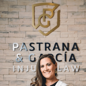 Cristina García Muela