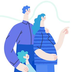 Descubre la influencia de la familia en la educación de las personas.