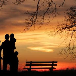 La familia, escuela de responsabilidad ecológica y social