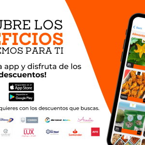 La comunidad Anáhuac Cancún estrena App para egresados