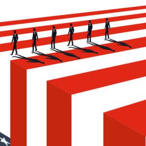  bancos en Estados unidos