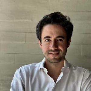 Rodrigo Aguilar Couttolenc