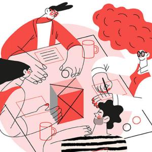 Startups, Emprendimientos y Venture Capitals