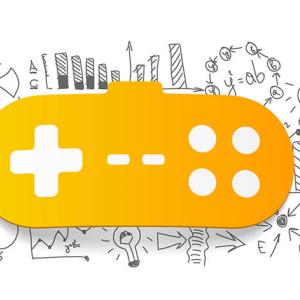 Los Videojuegos Como Medio Formativo