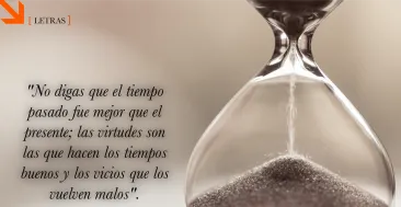 Cómo superar la pandemia