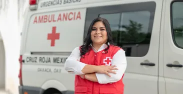 Maria Antonieta Velásquez Chagoya