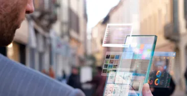 Smart Cities: tecnología y progreso