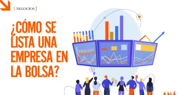 mercado de deuda o de capitales