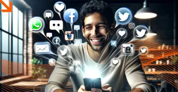 El Papel de las Redes Sociales en la Concienciación Social y Política